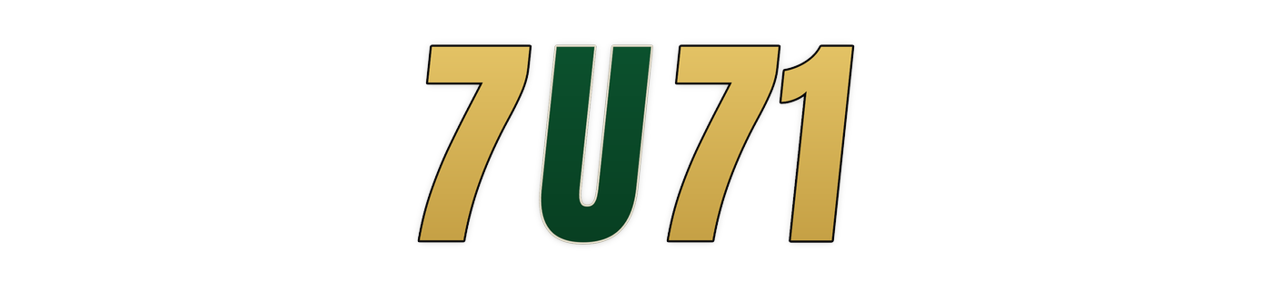 7u71